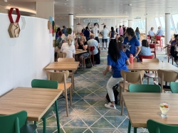 Windjammer Marketplace picture Windjammer Marketplace picture