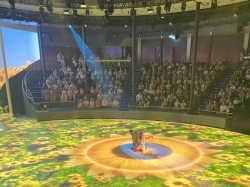 Absolute Zero picture