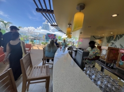 Lime and Coconut picture Lime and Coconut picture