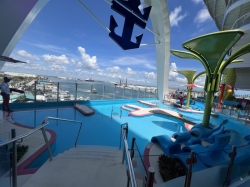 Splash Away Bay picture