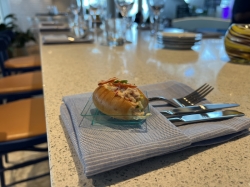 Hooked Seafood picture Hooked Seafood picture