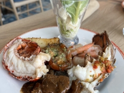 Windjammer Marketplace picture Windjammer Marketplace picture