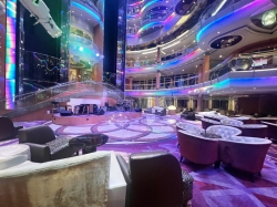 Centrum picture Centrum picture