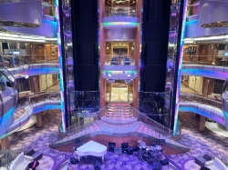 Centrum picture Centrum picture