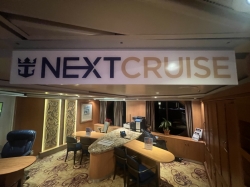 Vision of the Seas Next Cruise picture