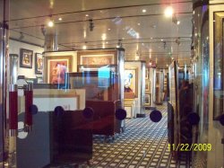 Carnival Dream The Collection picture