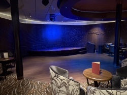 District Lounge picture District Lounge picture