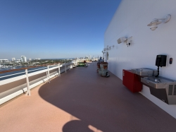 Disney Dream Mini Golf picture