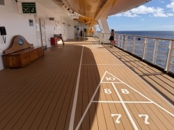 Walking/Jogging Track picture Walking/Jogging Track picture