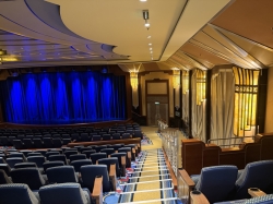 Buena Vista Theater picture Buena Vista Theater picture