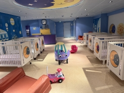 Its a Small World Nursery picture Its a Small World Nursery picture