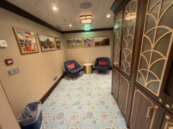 Disney Vacation Club picture