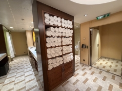 Disney Dream Senses Spa & Salon picture