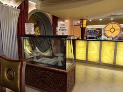 Vista Cafe picture Vista Cafe picture