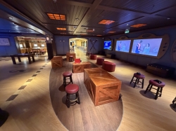 Disney Dream Oceaneer Lab picture