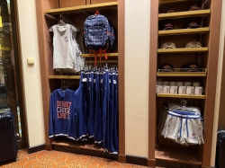 Sea Treasure picture