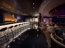 District Lounge picture District Lounge picture