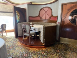 Remy picture Remy picture