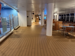 Disney Dream Deck 11 picture