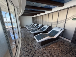 Disney Dream Senses Rainforest picture