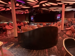 Disney Dream Evolution picture