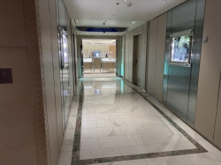 Carriage Jewels picture Carriage Jewels picture