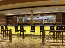 Bon Voyage Bar picture