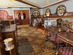 Remy picture Remy picture