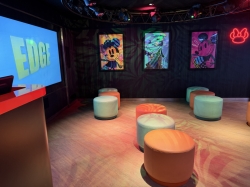 Disney Dream Edge Tween Club picture