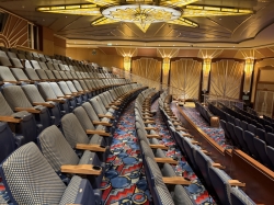 Buena Vista Theater picture Buena Vista Theater picture