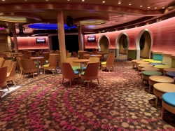 D Lounge picture D Lounge picture