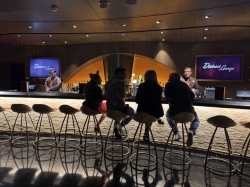 District Lounge picture District Lounge picture