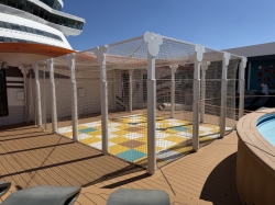 Vibe Teen Club picture Vibe Teen Club picture