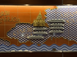 Guest Services picture