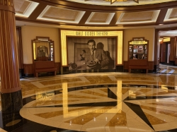 Disney Dream Walt Disney Theater picture