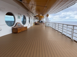 Walking/Jogging Track picture Walking/Jogging Track picture