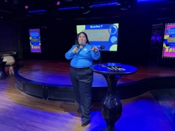 Disney Dream Evolution picture