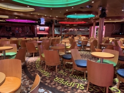 D Lounge picture D Lounge picture