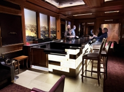 Skyline Lounge picture Skyline Lounge picture