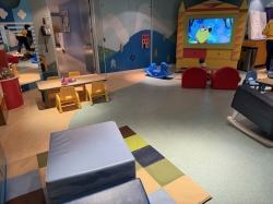 Its a Small World Nursery picture Its a Small World Nursery picture