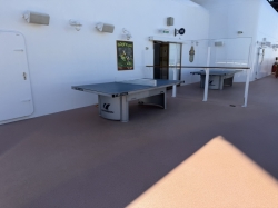 Disney Dream Mini Golf picture