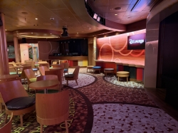 D Lounge picture D Lounge picture