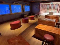 Oceaneer Lab picture Oceaneer Lab picture