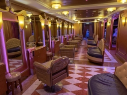 Disney Dream Bibbidi Bobbidi Boutique picture