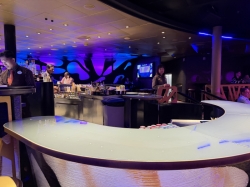 Disney Dream Evolution picture