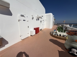 Disney Dream Mini Golf picture