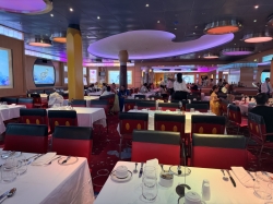 Animators Palate picture