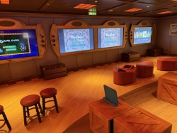Disney Dream Oceaneer Lab picture