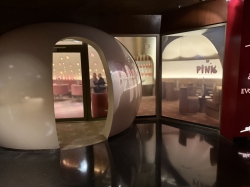 Pink picture Pink picture