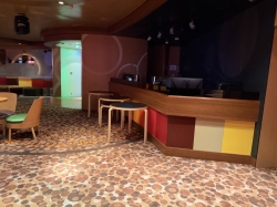 D Lounge picture D Lounge picture